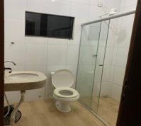 Unidade Masculina (16)