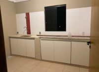 Unidade Masculina (16)