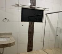 Unidade Masculina (16)
