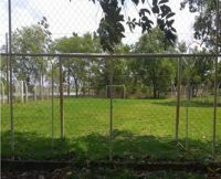 Unidade Masculina (16)