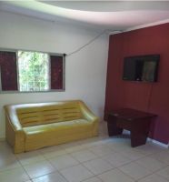 Unidade Masculina (102)