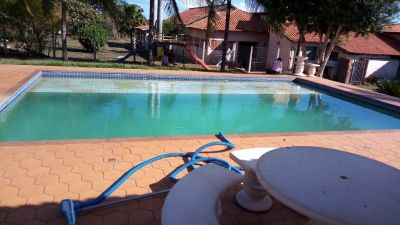 Ceará