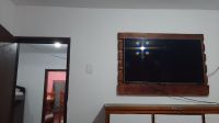 Unidade Masculina 2