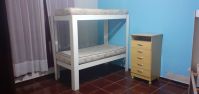 Unidade Masculina (73)