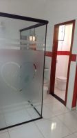 Unidade Masculina (73)