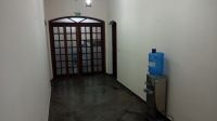 Unidade Masculina (71)