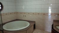 Unidade Masculina (71)