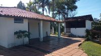 Unidade Masculina (71)