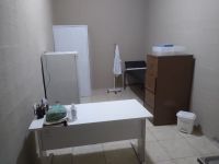 UNIDADE MASCULINA (55)