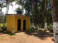 Unidade Masculina (66)