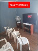 UNIDADE MASCULINA (43)