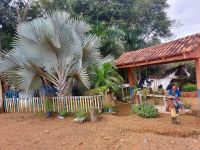 UNIDADE MASCULINA (104)