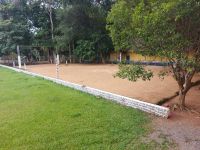 UNIDADE MASCULINA (104)