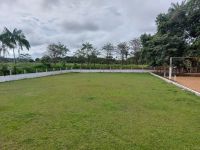 UNIDADE MASCULINA (104)