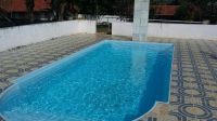 UNIDADE FEMININA (23)