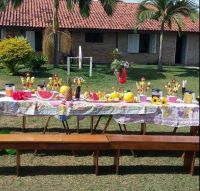 UNIDADE FEMININA (23)
