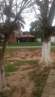 UNIDADE MASCULINA (56)