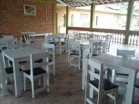 UNIDADE FEMININA (22)
