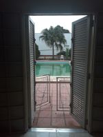 UNIDADE FEMININA (22)