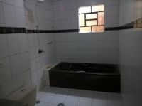 UNIDADE MASCULINA