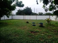 Unidade Masculina (135)