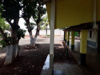 UNIDADE MASCULINA (98)
