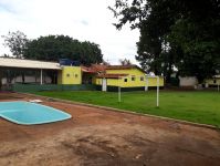 UNIDADE MASCULINA (98)