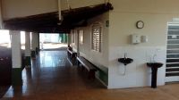 UNIDADE MASCULINA (98)