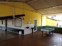 UNIDADE MASCULINA (98)