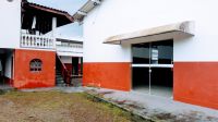 Unidade Masculina (69)