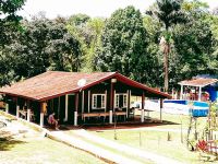 Unidade Masculina (65)