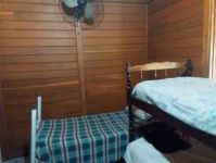 Unidade Masculina (65)