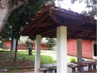 Unidade Masculina (89)