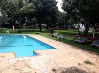 Unidade Masculina (89)