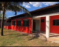 Unidade Masculina (130)