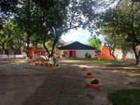 Unidade Masculina (130)
