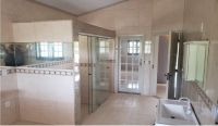 UNIDADE MASCULINA (107)