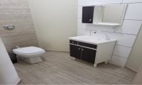 UNIDADE MASCULINA (107)