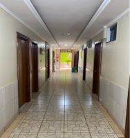 UNIDADE FEMININA (88)