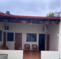 UNIDADE FEMININA (88)
