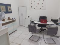 UNIDADE MASCULINA (28)