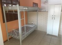 UNIDADE MASCULINA (28)