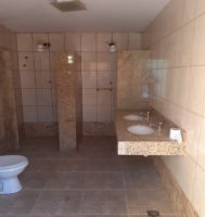 UNIDADE MASCULINA (28)