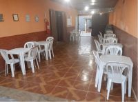 UNIDADE MASCULINA (28)