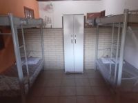 UNIDADE MASCULINA (28)