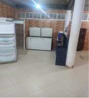 UNIDADE MASCULINA (50)