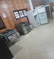 UNIDADE MASCULINA (50)