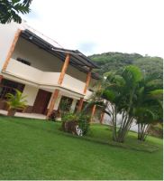 UNIDADE MASCULINA ITAQUAI 1 (47)