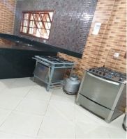 UNIDADE MASCULINA ITAQUAI 1 (47)