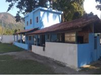 UNIDADE MASCULINA ITAQUAI 1 (47)